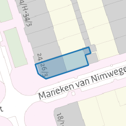 Perceel STN02-C-8567