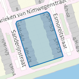 Perceel STN02-C-8569