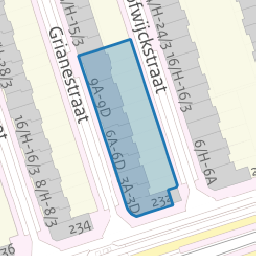 Perceel STN02-C-8571