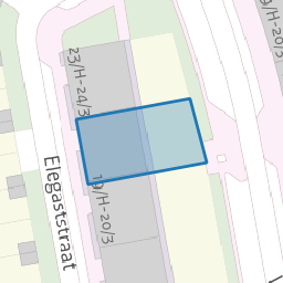 Perceel STN02-C-8576