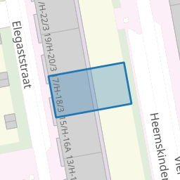 Perceel STN02-C-8578