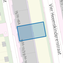 Perceel STN02-C-8580