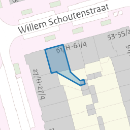 Perceel STN02-C-8582