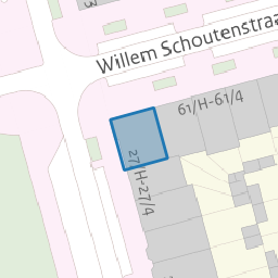 Perceel STN02-C-8583