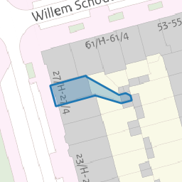Perceel STN02-C-8584