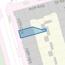 Perceel STN02-C-8585