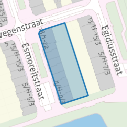 Perceel STN02-C-8587