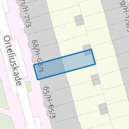 Perceel STN02-C-8593