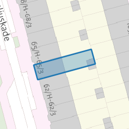 Perceel STN02-C-8596