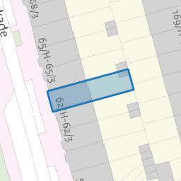 Perceel STN02-C-8597