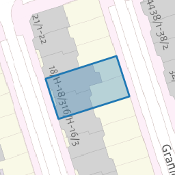 Perceel STN02-C-8599