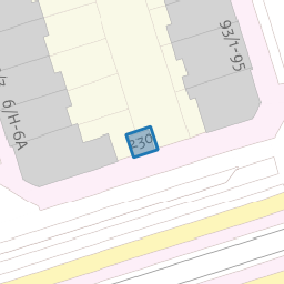 Perceel STN02-C-8600