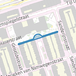 Perceel STN02-C-8602