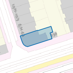 Perceel STN02-C-8606