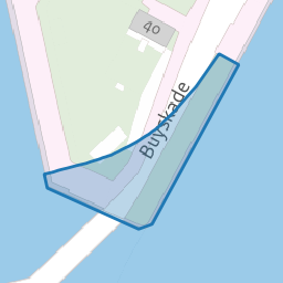 Perceel STN02-C-8610