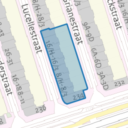 Perceel STN02-C-8612