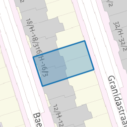 Perceel STN02-C-8620