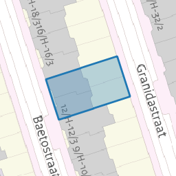 Perceel STN02-C-8621