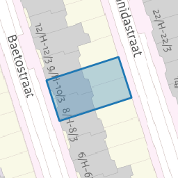 Perceel STN02-C-8623