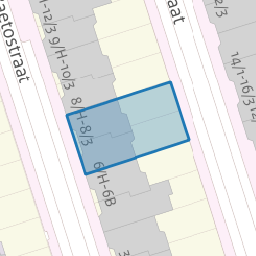 Perceel STN02-C-8624