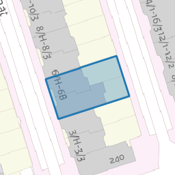 Perceel STN02-C-8625