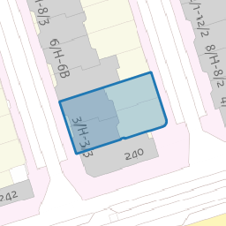 Perceel STN02-C-8626