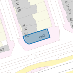 Perceel STN02-C-8627