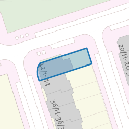 Perceel STN02-C-8628