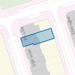 Perceel STN02-C-8629