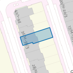 Perceel STN02-C-8631