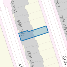 Perceel STN02-C-8632