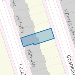 Perceel STN02-C-8633