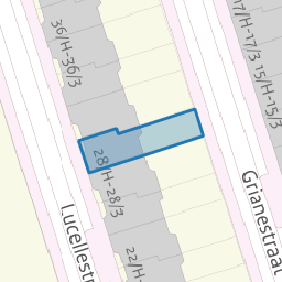 Perceel STN02-C-8634