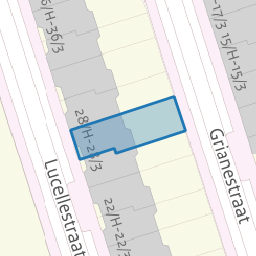 Perceel STN02-C-8635