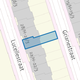 Perceel STN02-C-8636