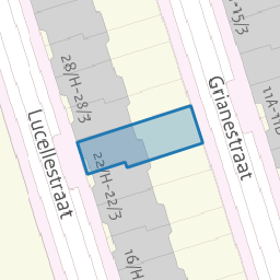 Perceel STN02-C-8637