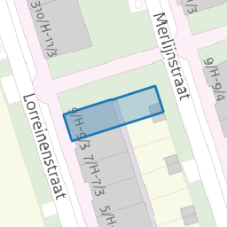 Perceel STN02-C-8639