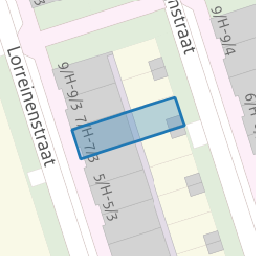 Perceel STN02-C-8641