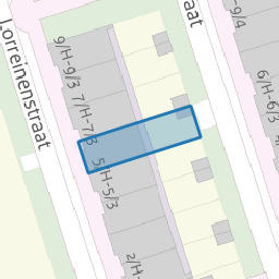 Perceel STN02-C-8642