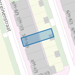 Perceel STN02-C-8643