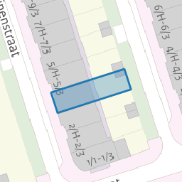 Perceel STN02-C-8644