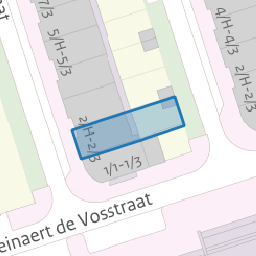 Perceel STN02-C-8646