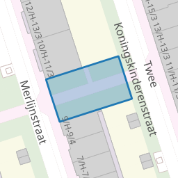 Perceel STN02-C-8649