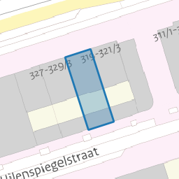 Perceel STN02-C-8651