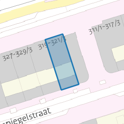 Perceel STN02-C-8652