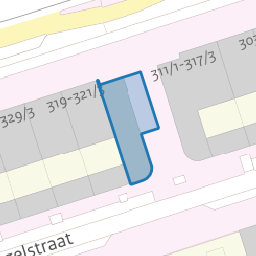 Perceel STN02-C-8653