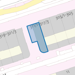 Perceel STN02-C-8654