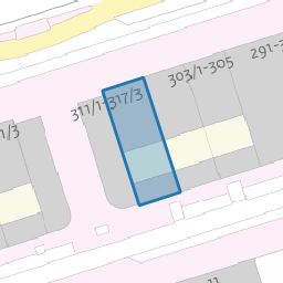 Perceel STN02-C-8655