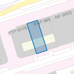 Perceel STN02-C-8656