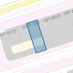 Perceel STN02-C-8657
